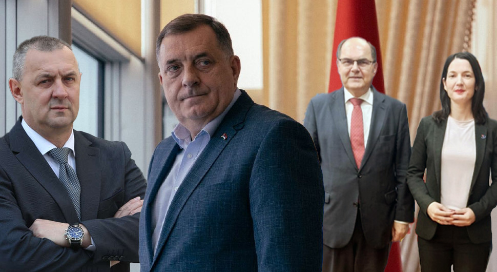 jovcic dodik potvrdjeno suceljavanje trivic jos nije smit.jpg